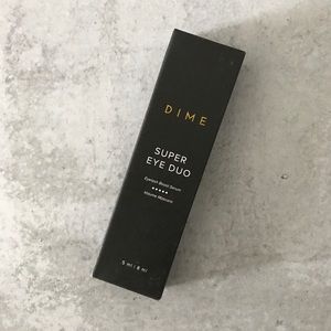 DIME Super Eye Duo